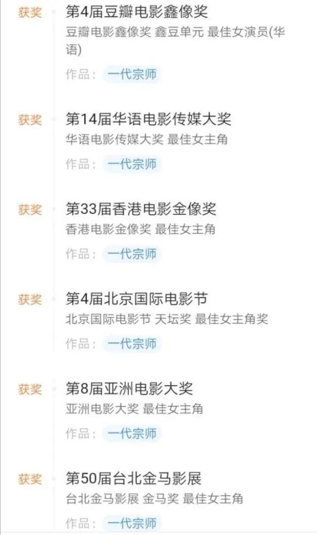 章子怡汪峰官宣离婚太猛了！网友：他们终于装不下去了……