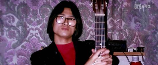 章子怡汪峰官宣离婚太猛了！网友：他们终于装不下去了……