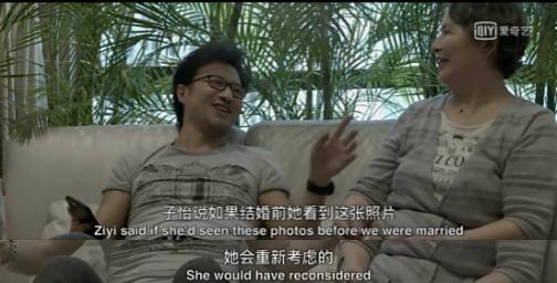 章子怡汪峰官宣离婚太猛了！网友：他们终于装不下去了……