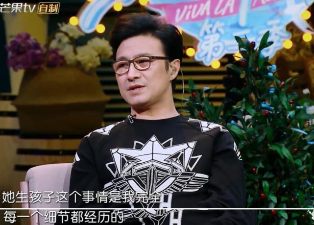 章子怡汪峰官宣离婚太猛了！网友：他们终于装不下去了……