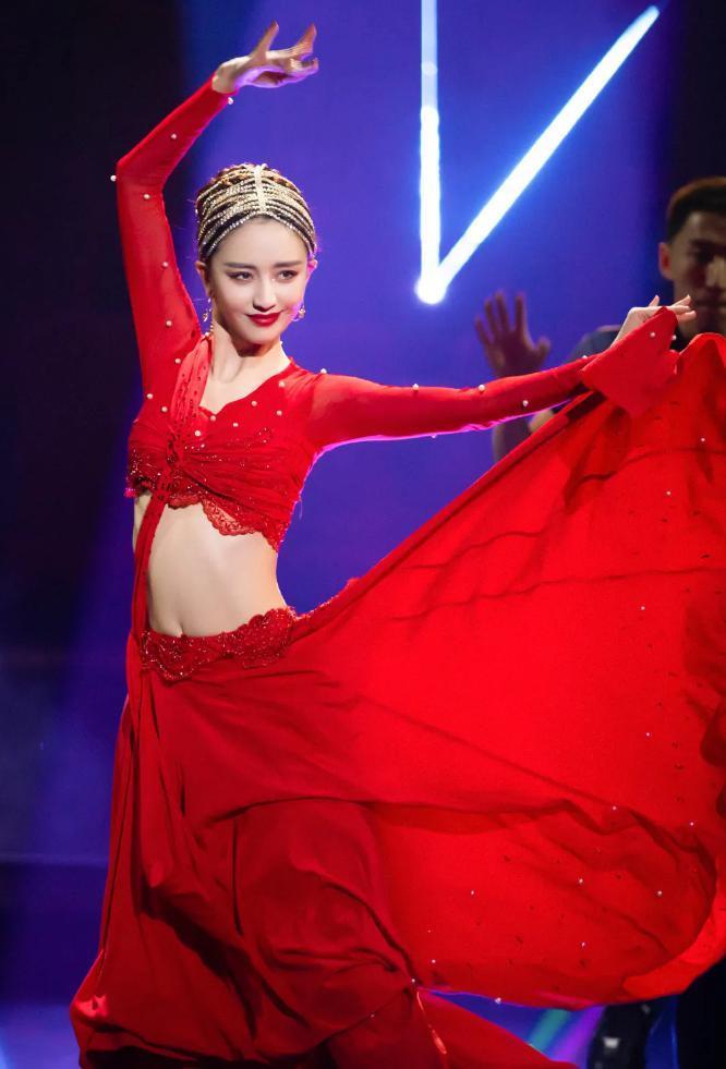 章子怡汪峰官宣离婚太猛了！网友：他们终于装不下去了……