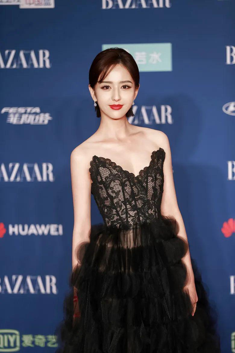 章子怡汪峰官宣离婚太猛了！网友：他们终于装不下去了……