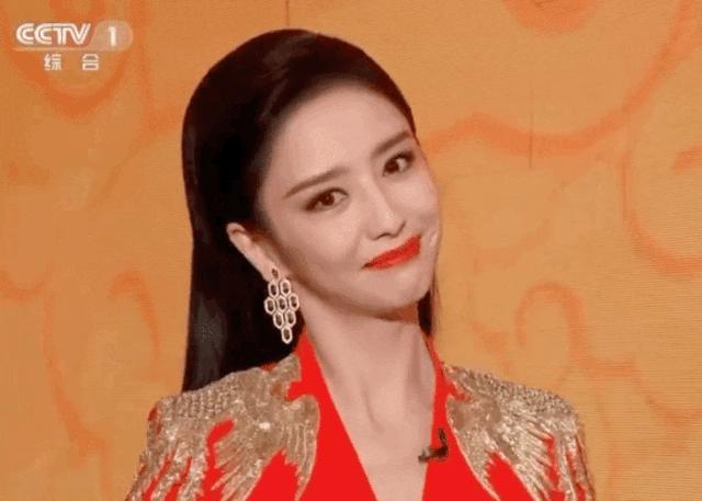 章子怡汪峰官宣离婚太猛了！网友：他们终于装不下去了……