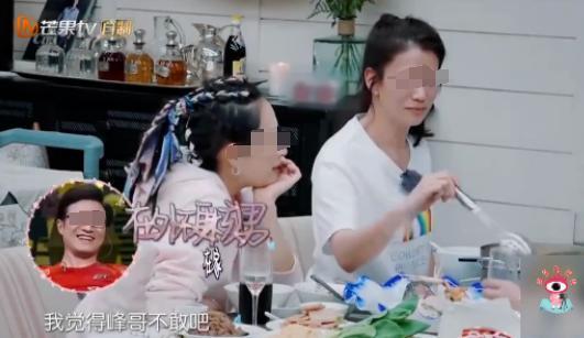 汪峰章子怡官宣离婚，前妻葛荟婕回应亮了！万万没想到啊