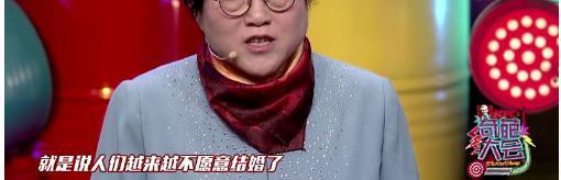 汪峰章子怡官宣离婚，前妻葛荟婕回应亮了！万万没想到啊