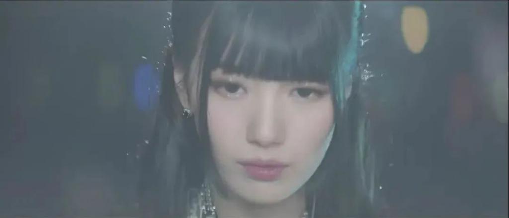 做回爱豆的裴秀智，穿个睡衣都能美“疯”！！