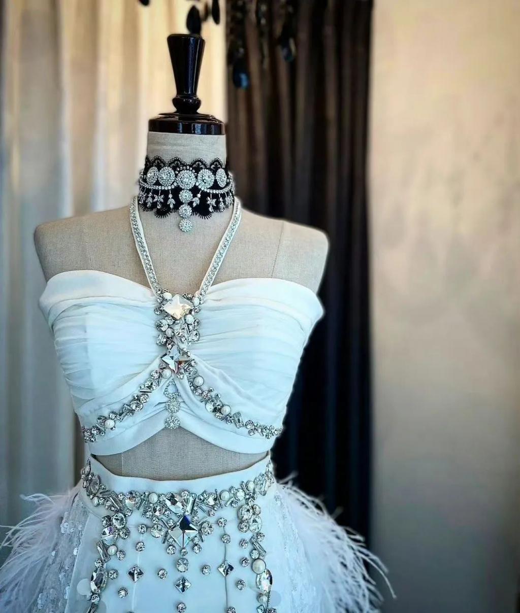 做回爱豆的裴秀智，穿个睡衣都能美“疯”！！