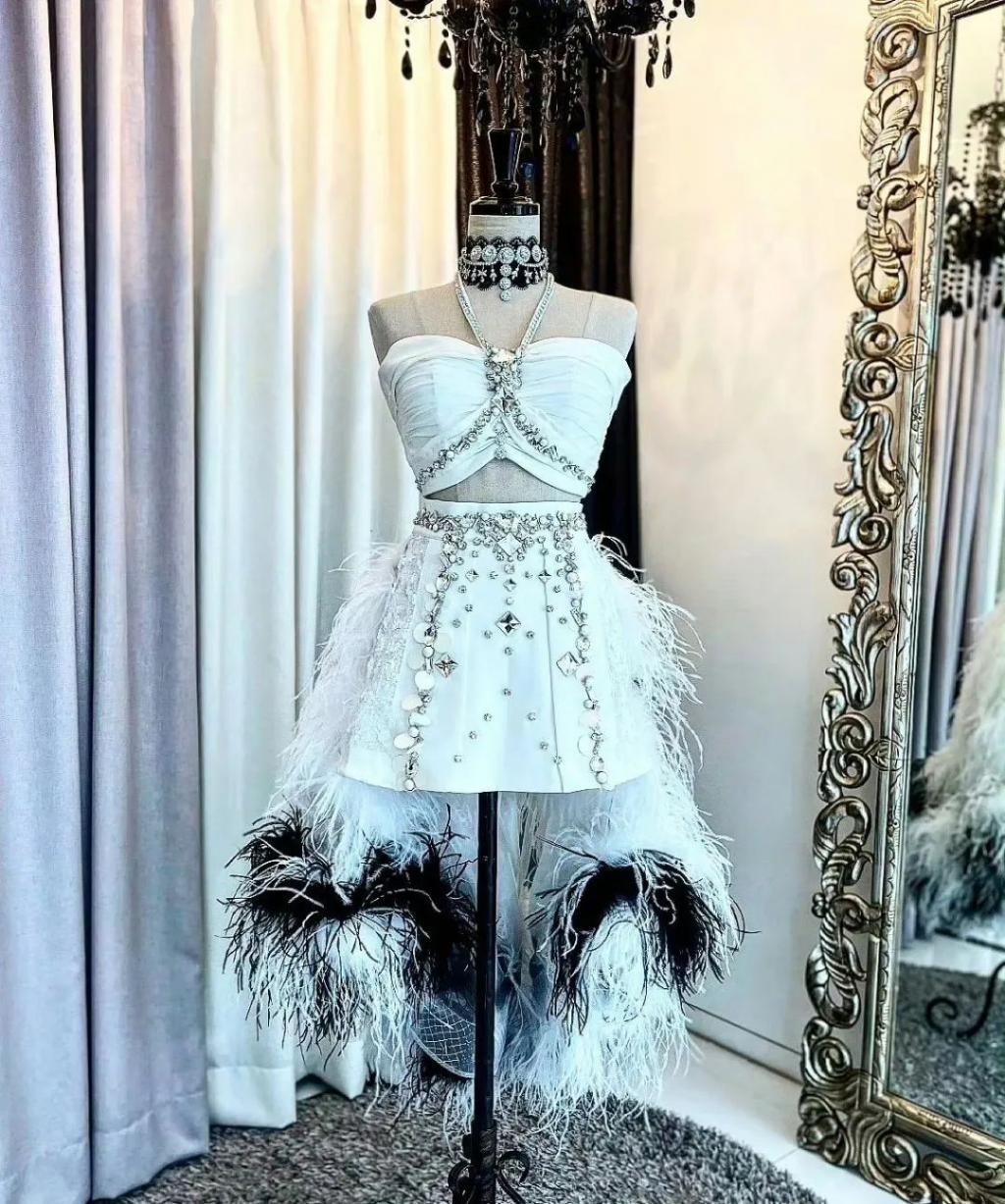 做回爱豆的裴秀智，穿个睡衣都能美“疯”！！