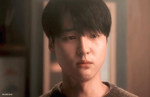 做回爱豆的裴秀智，穿个睡衣都能美“疯”！！