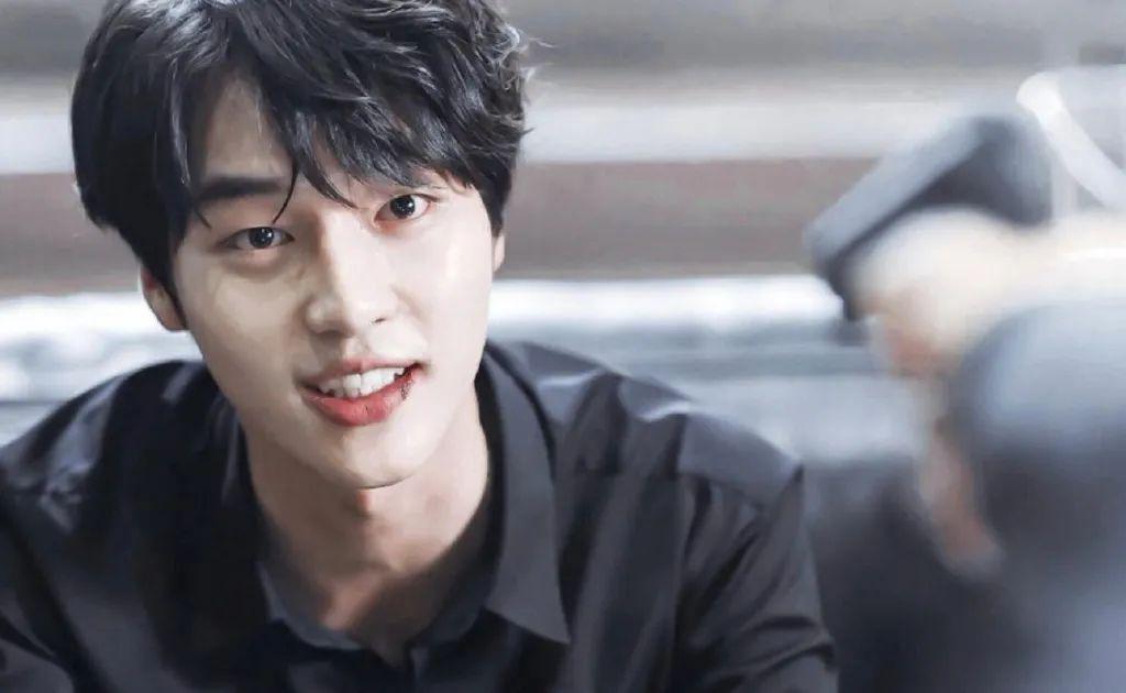 做回爱豆的裴秀智，穿个睡衣都能美“疯”！！