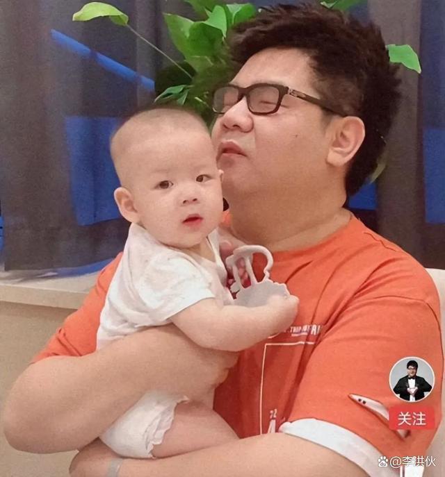 星光大道冠军现状，有人欠债有人睡进桥洞，大衣哥最滋润