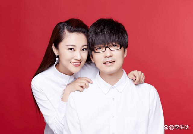 星光大道冠军现状，有人欠债有人睡进桥洞，大衣哥最滋润