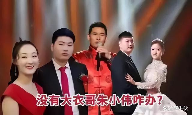 星光大道冠军现状，有人欠债有人睡进桥洞，大衣哥最滋润