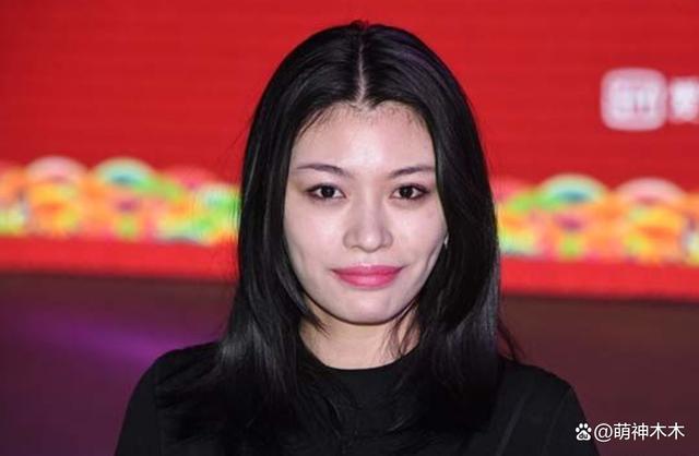 汪峰离婚前妻直言解气，吐槽男方接连出轨，赞章子怡开眼了