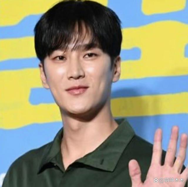 娱乐圈进入分手季！韩娱顶流金智秀宣布分手，公开仅仅两个月