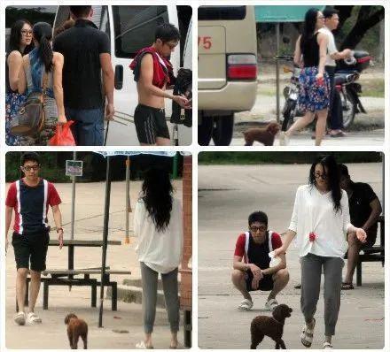 跟汪峰离婚，章子怡绝不吃亏