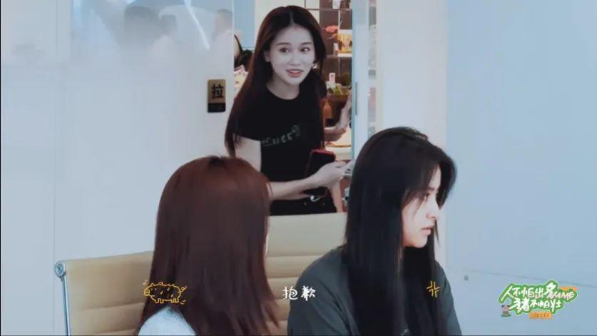 杜华这老板，真是坏透顶了