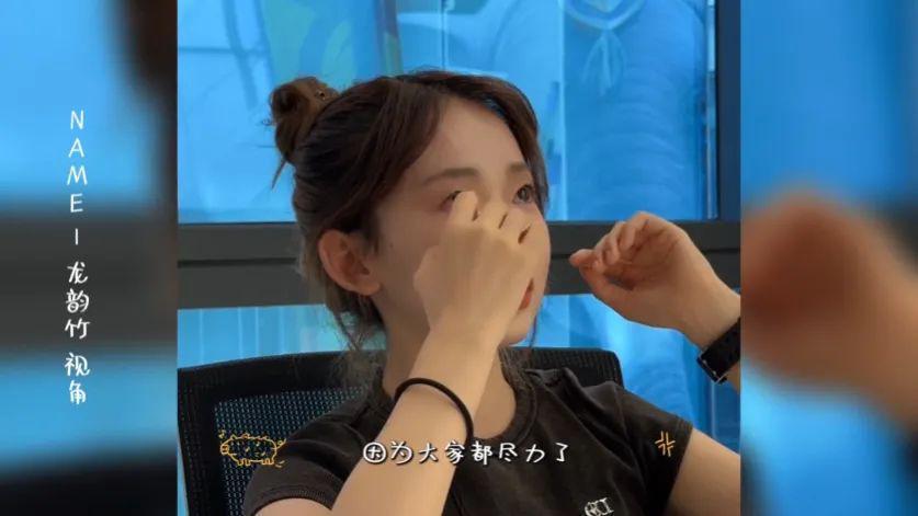 杜华这老板，真是坏透顶了