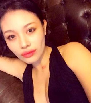 惊了，又又又又离婚了！