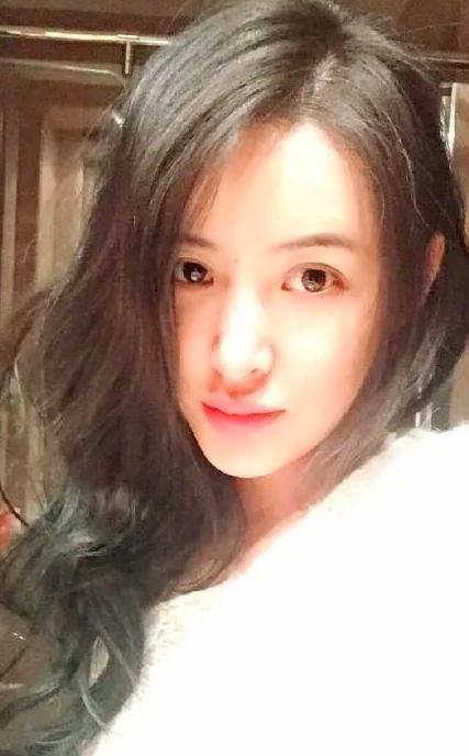 惊了，又又又又离婚了！