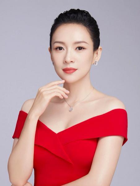 惊了，又又又又离婚了！