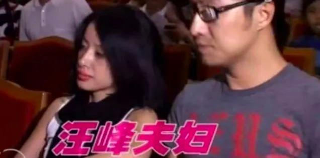 惊了，又又又又离婚了！