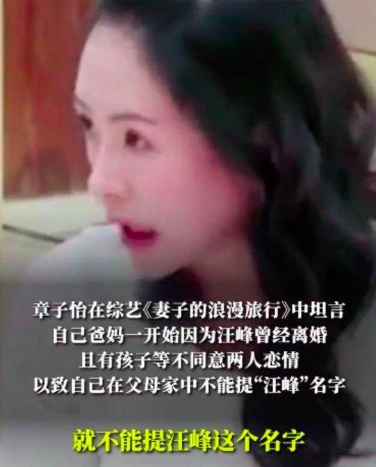 惊了，又又又又离婚了！