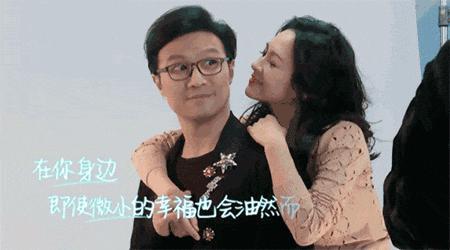 惊了，又又又又离婚了！