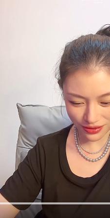 惊了，又又又又离婚了！