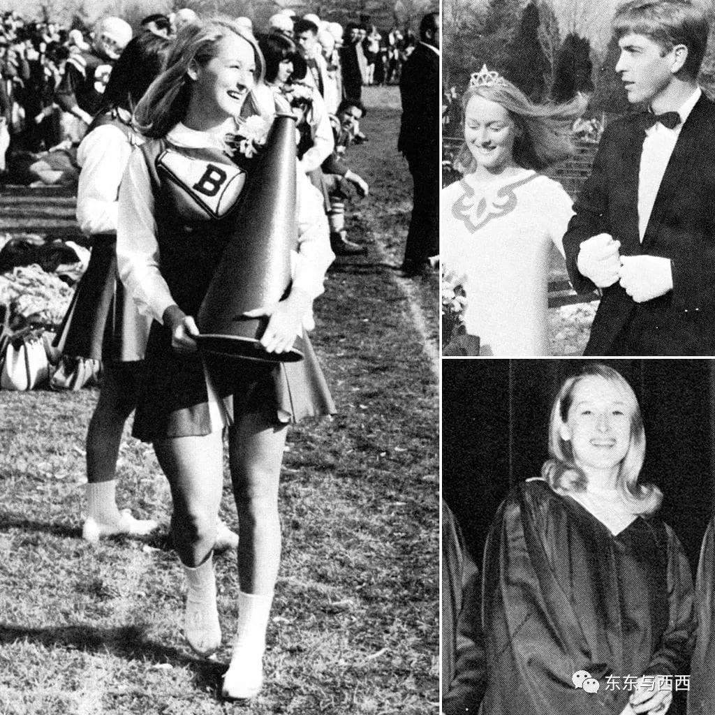 影后夫妇被爆分居6年，年少遇太惊艳的爱情余生决定独自生活