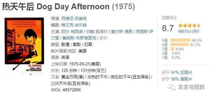 影后夫妇被爆分居6年，年少遇太惊艳的爱情余生决定独自生活