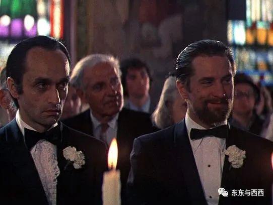 影后夫妇被爆分居6年，年少遇太惊艳的爱情余生决定独自生活