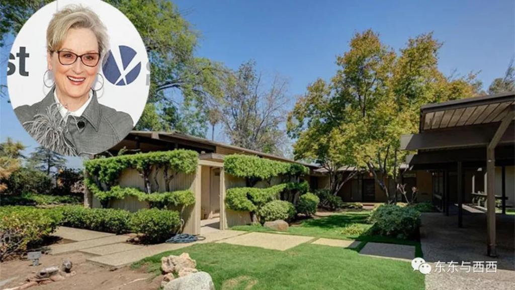 影后夫妇被爆分居6年，年少遇太惊艳的爱情余生决定独自生活