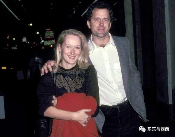 影后夫妇被爆分居6年，年少遇太惊艳的爱情余生决定独自生活