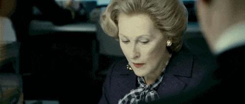 影后夫妇被爆分居6年，年少遇太惊艳的爱情余生决定独自生活