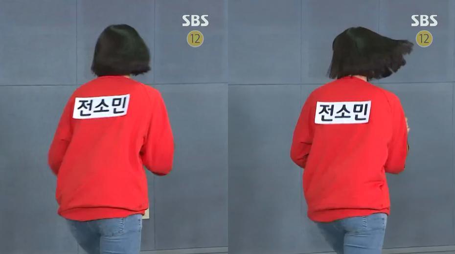 当初骂着要她离开，现在又求她不要走？