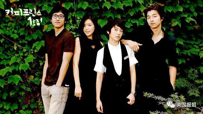 韩网炸了！顶流男星涉毒被抓，主演《寄生虫》爆红，在家吸毒后疑被勒索3.5亿？！