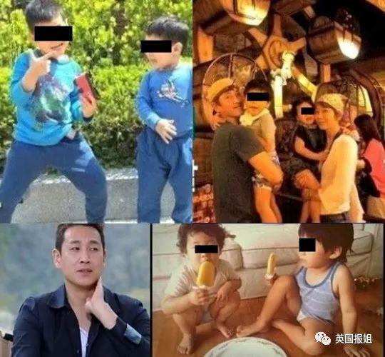 韩网炸了！顶流男星涉毒被抓，主演《寄生虫》爆红，在家吸毒后疑被勒索3.5亿？！