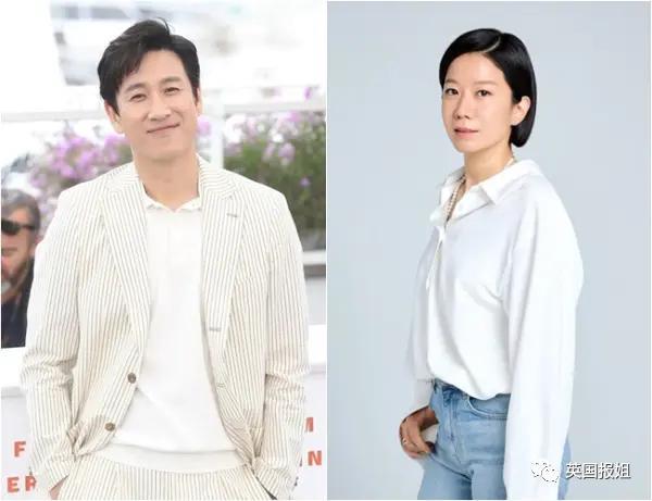 韩网炸了！顶流男星涉毒被抓，主演《寄生虫》爆红，在家吸毒后疑被勒索3.5亿？！