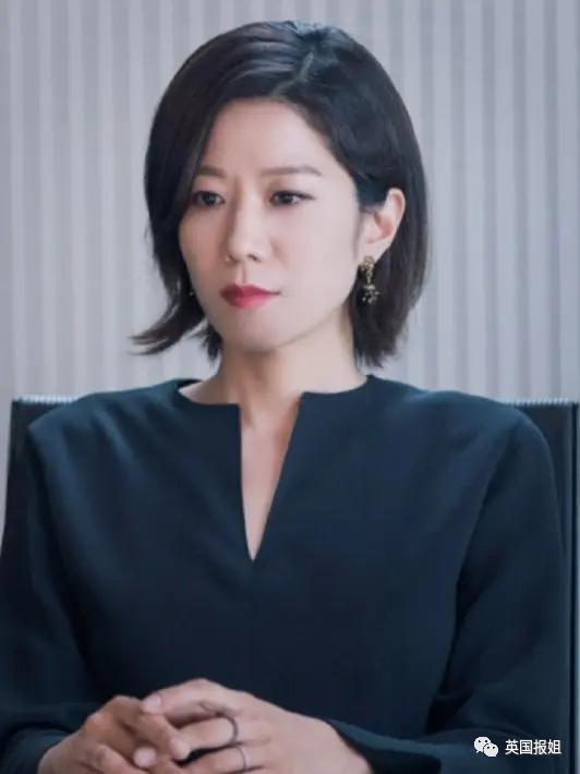 韩网炸了！顶流男星涉毒被抓，主演《寄生虫》爆红，在家吸毒后疑被勒索3.5亿？！