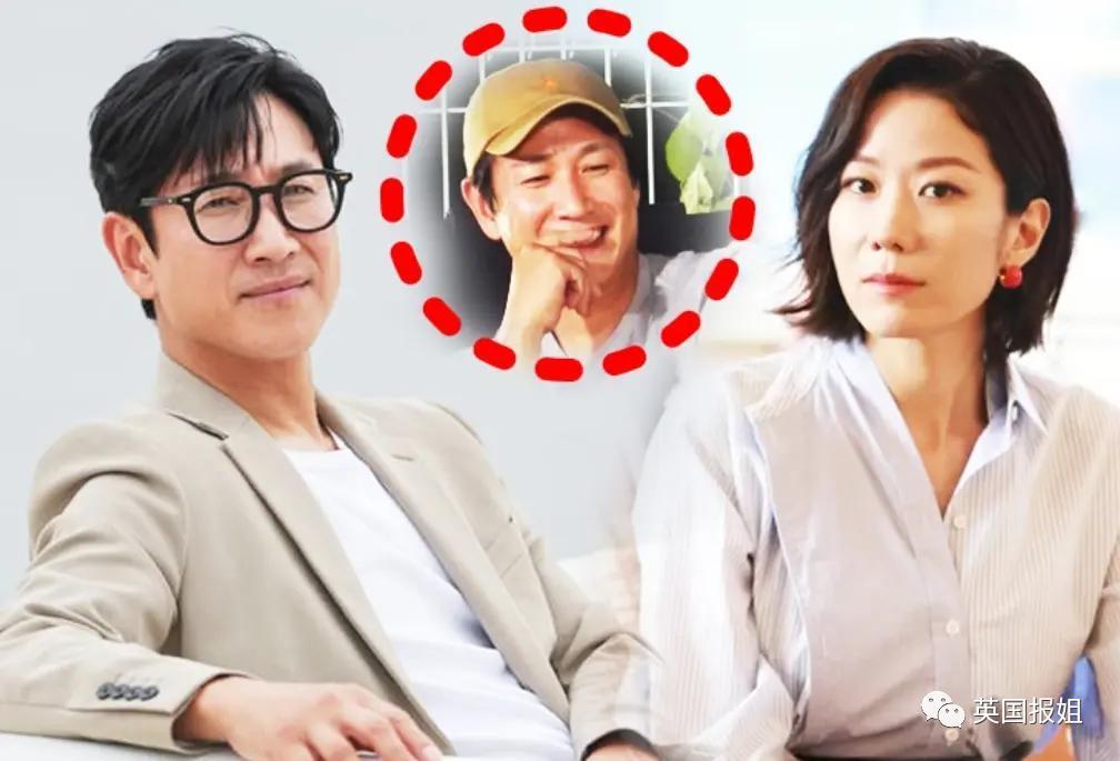 韩网炸了！顶流男星涉毒被抓，主演《寄生虫》爆红，在家吸毒后疑被勒索3.5亿？！