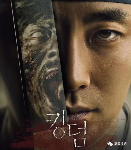 韩网炸了！顶流男星涉毒被抓，主演《寄生虫》爆红，在家吸毒后疑被勒索3.5亿？！
