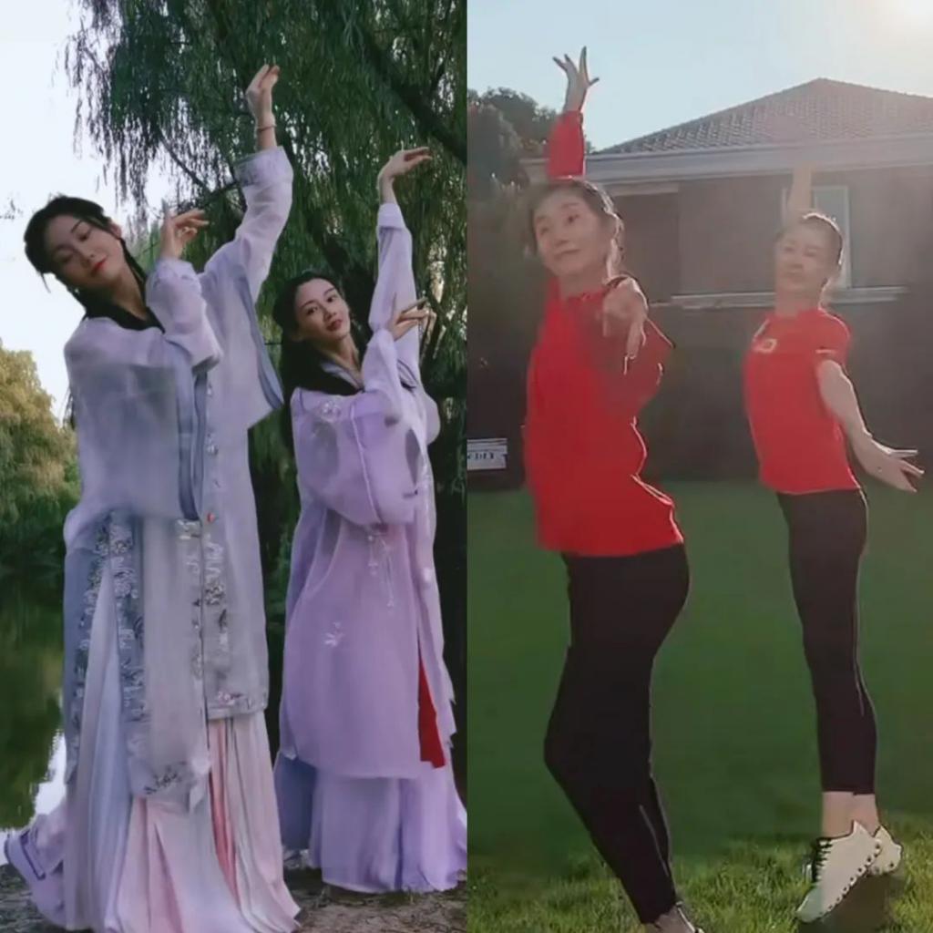 没出道先被骂，她还有救吗？