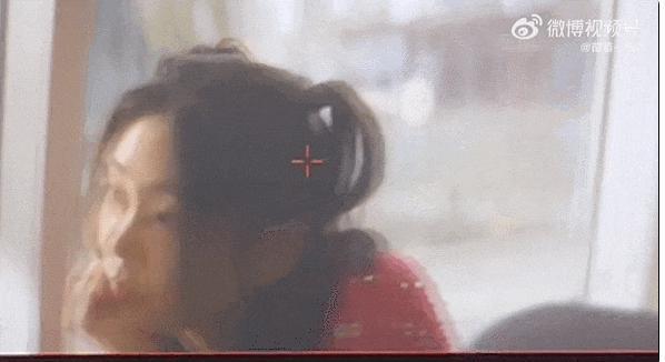 没出道先被骂，她还有救吗？