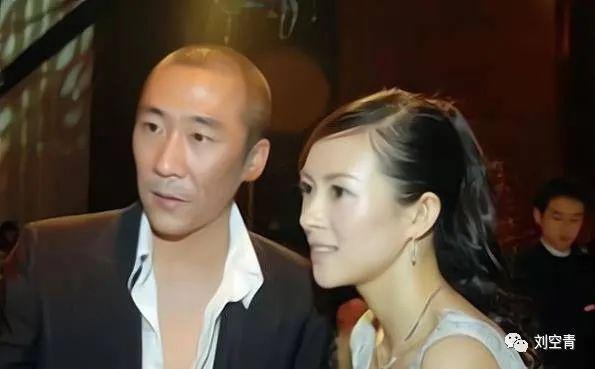 有人凉了，有人离了……