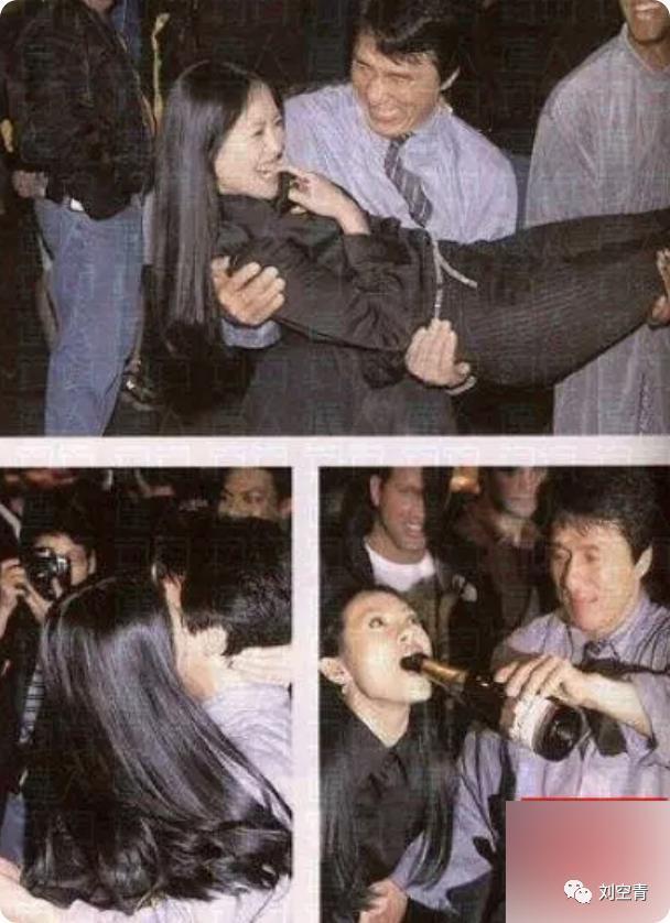 有人凉了，有人离了……