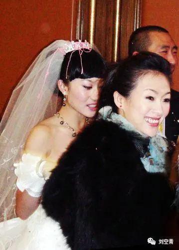 有人凉了，有人离了……