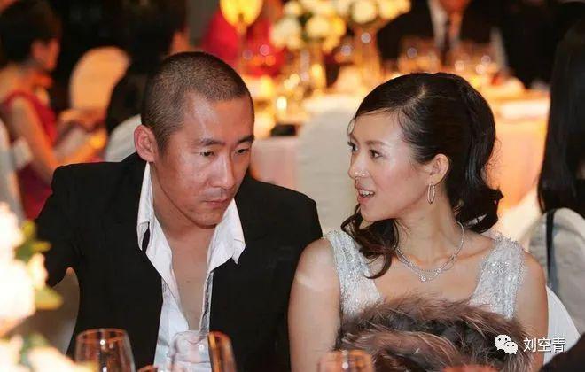 有人凉了，有人离了……