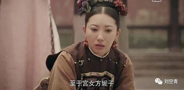 有人凉了，有人离了……