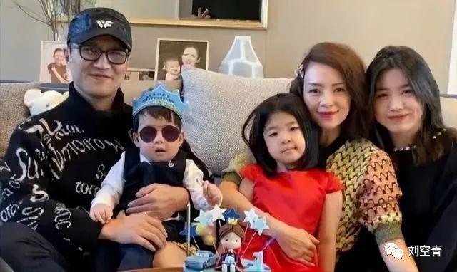 有人凉了，有人离了……